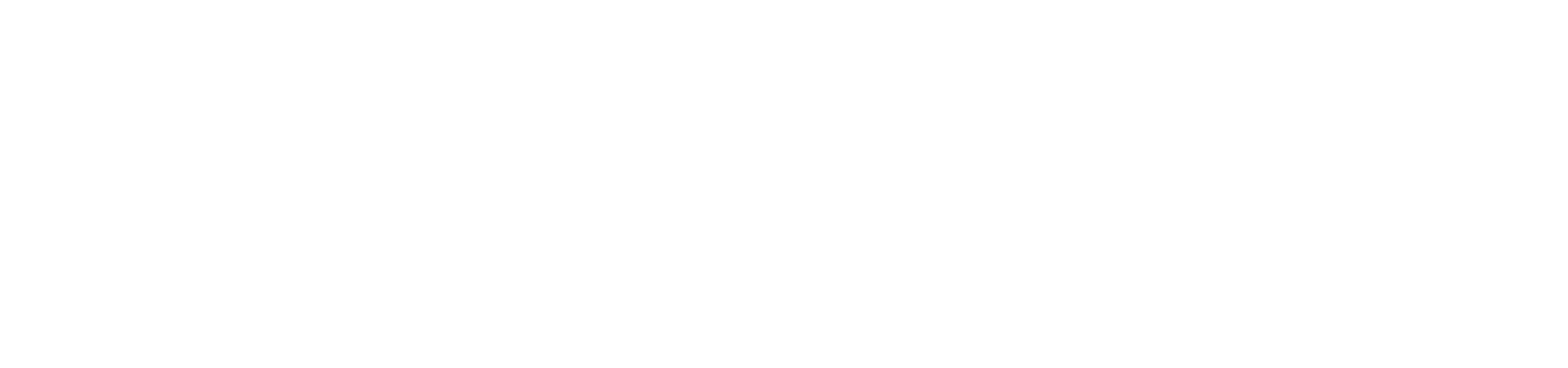 SolveITKL Logo